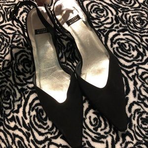 Stuart Weitzman Heels